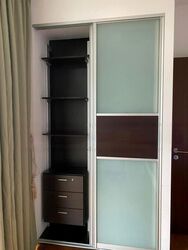 Palmera East (D14), Apartment #612856581